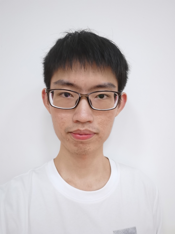 流年的第二张照片--长泰相亲网