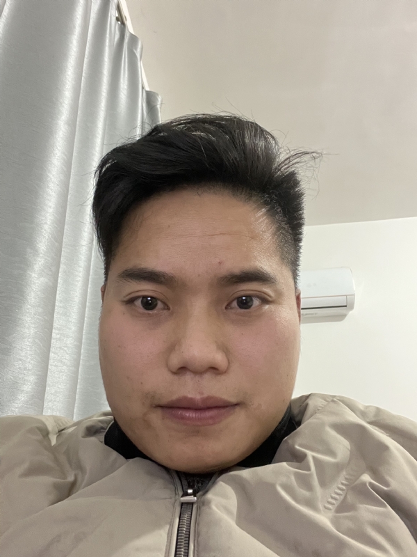 沙利文的第一张照片--长泰相亲网