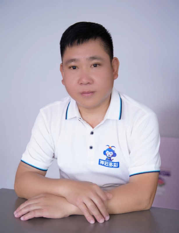 逆風飛揚的第二张照片--长泰相亲网