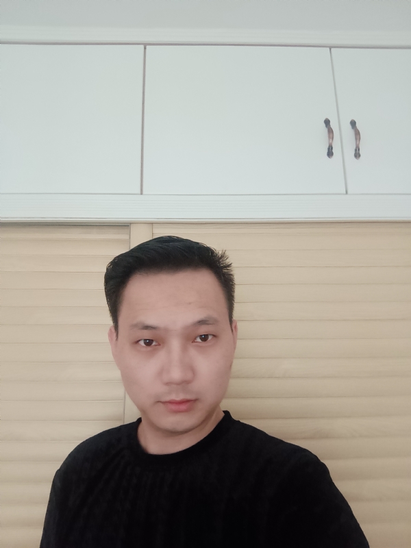 真心求缘的第一张照片--长泰相亲网