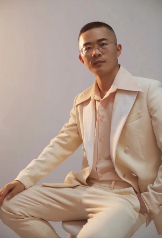 余生有你的第二张照片--长泰相亲网