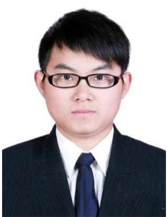 无言以对的第二张照片--长泰相亲网