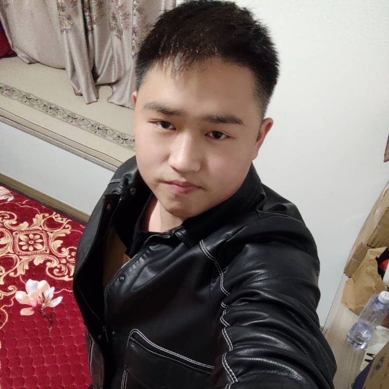 Tim雨的第一张照片--长泰相亲网