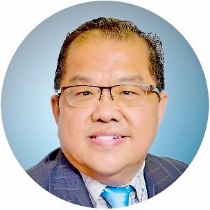 FrankSchool的第三张照片--长泰相亲网