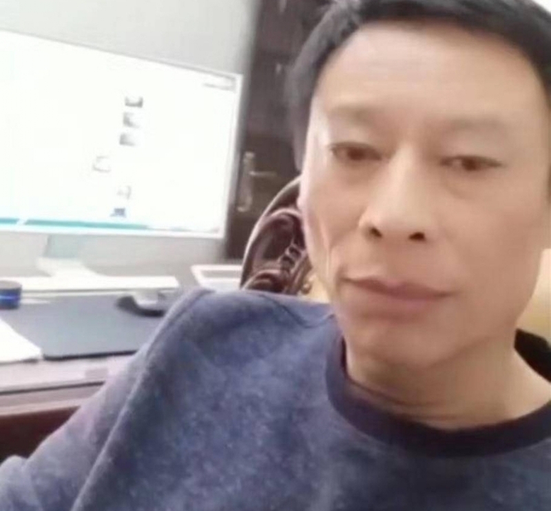 远也的第一张照片--长泰相亲网