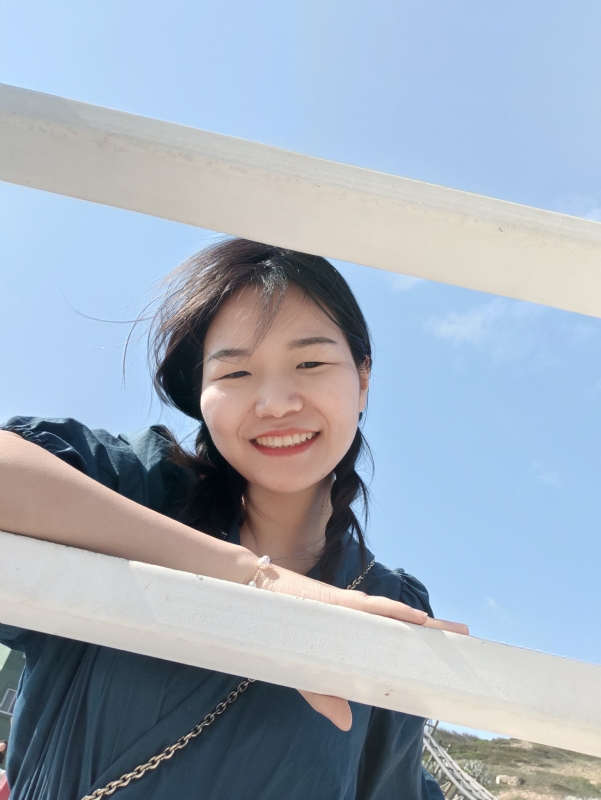 睡不醒的四季的第一张照片--长泰相亲网