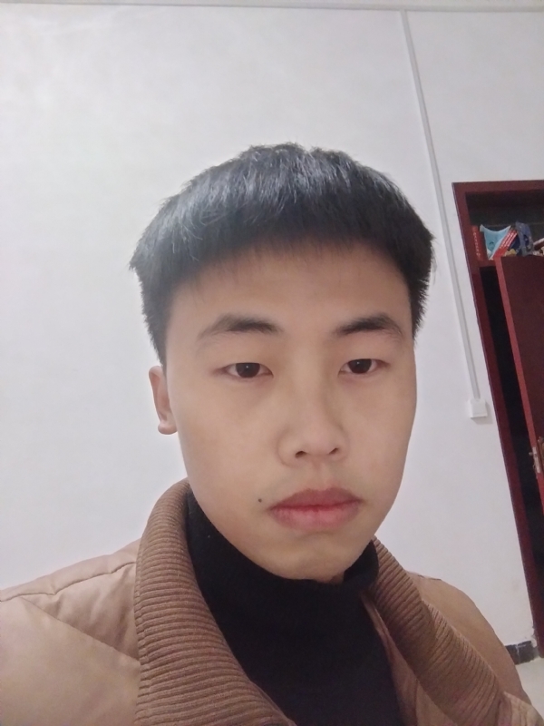 宁的第二张照片--长泰相亲网