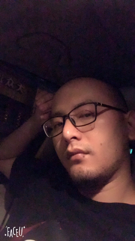 狂野的孤狼的第一张照片--长泰相亲网