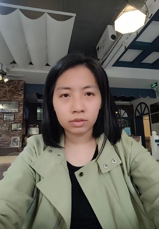 Bonnie1的第三张照片--长泰相亲网