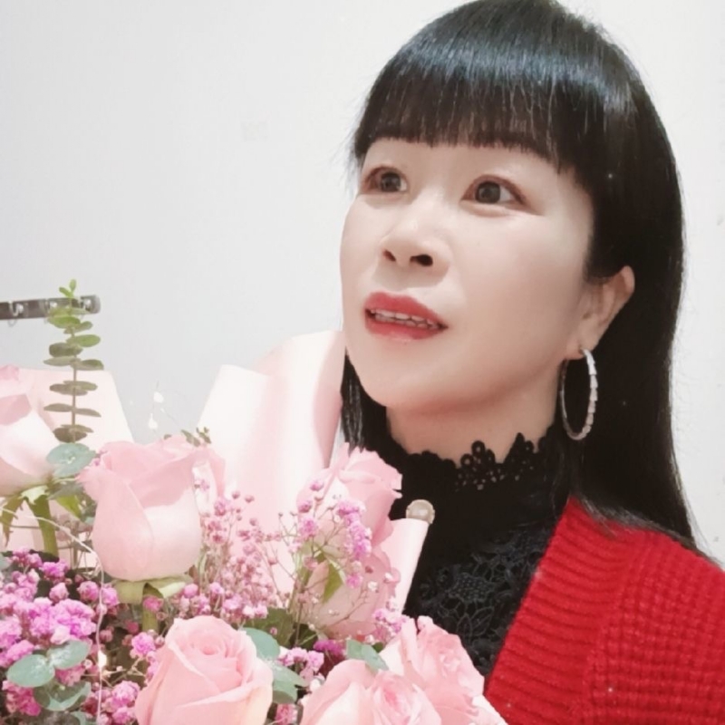 心灵的第三张照片--长泰相亲网