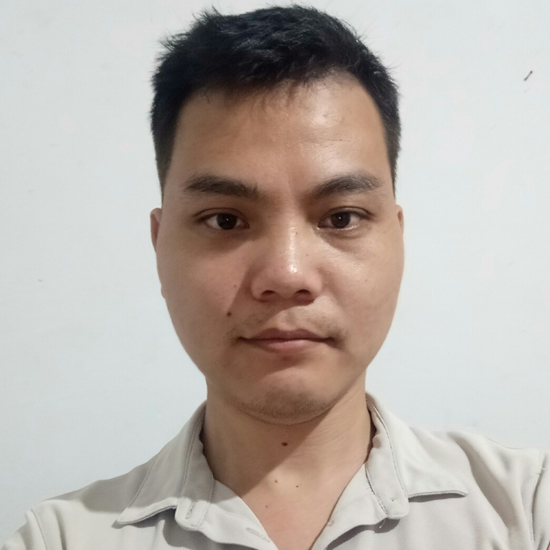 wuwp的第一张照片--长泰相亲网