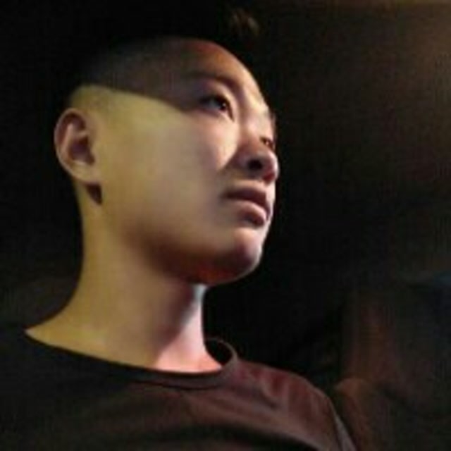 你问咯的第一张照片--长泰相亲网