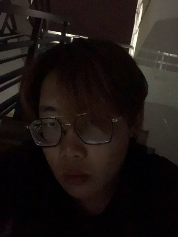鸭脚的第一张照片--长泰相亲网