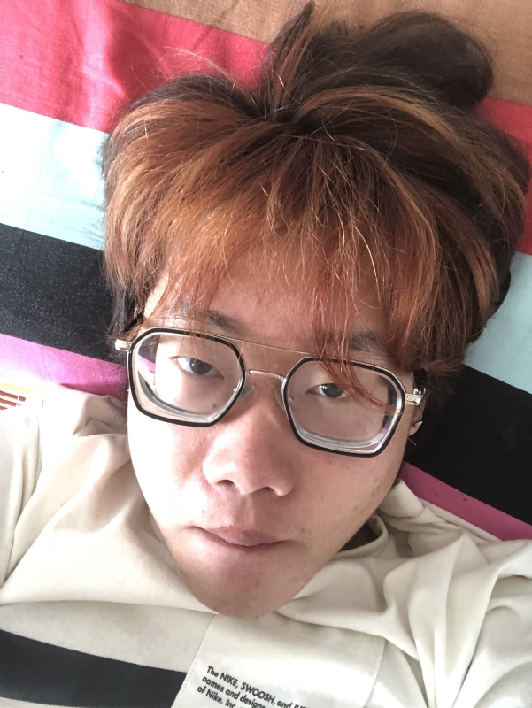 鸭脚的第三张照片--长泰相亲网