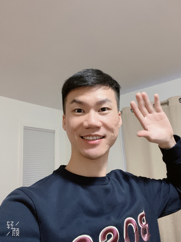 Tian天的第一张照片--长泰相亲网