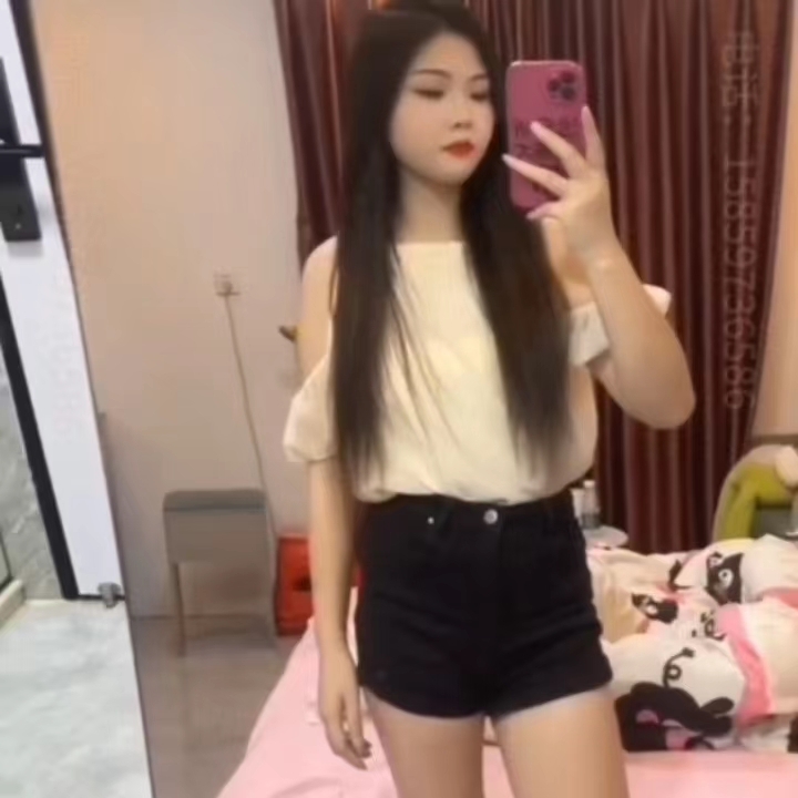 泉州-晋江-石狮的第二张照片--长泰相亲网