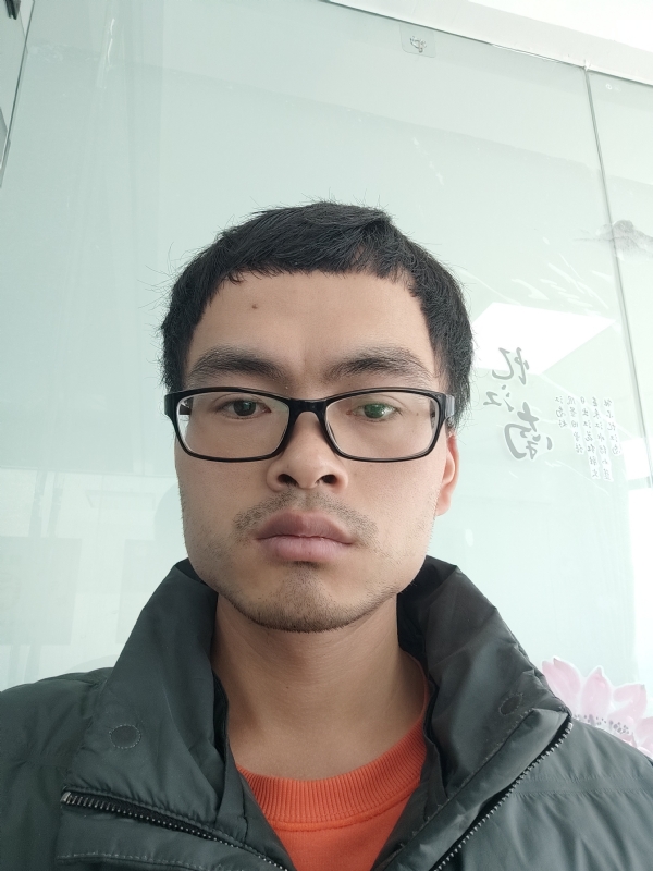 林嘉任的第二张照片--长泰相亲网