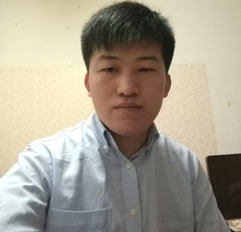 等闲的第一张照片--长泰相亲网