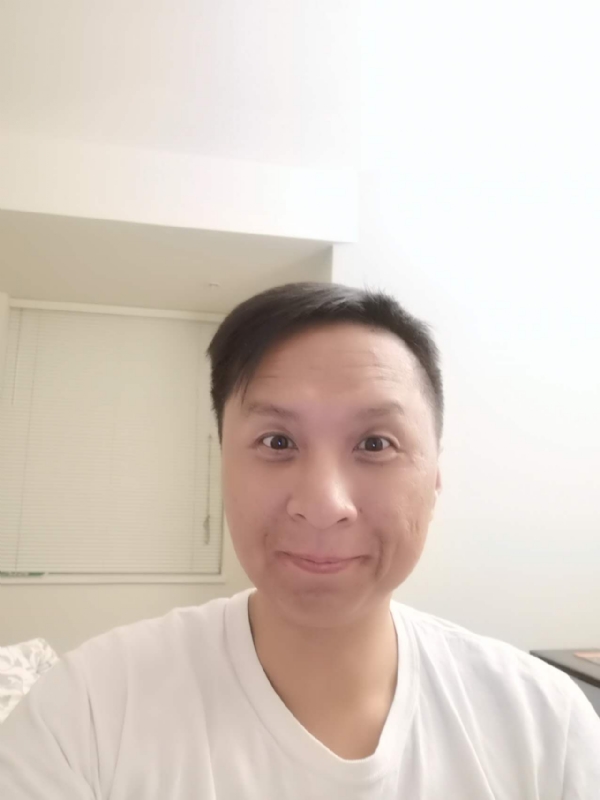 Jim888的第三张照片--长泰相亲网