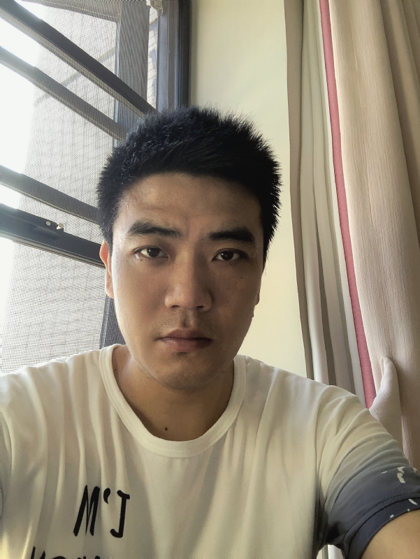 幻影的第一张照片--长泰相亲网