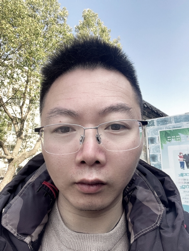征婚的第一张照片--长泰相亲网