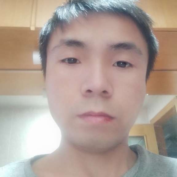 小兔兔的第一张照片--长泰相亲网