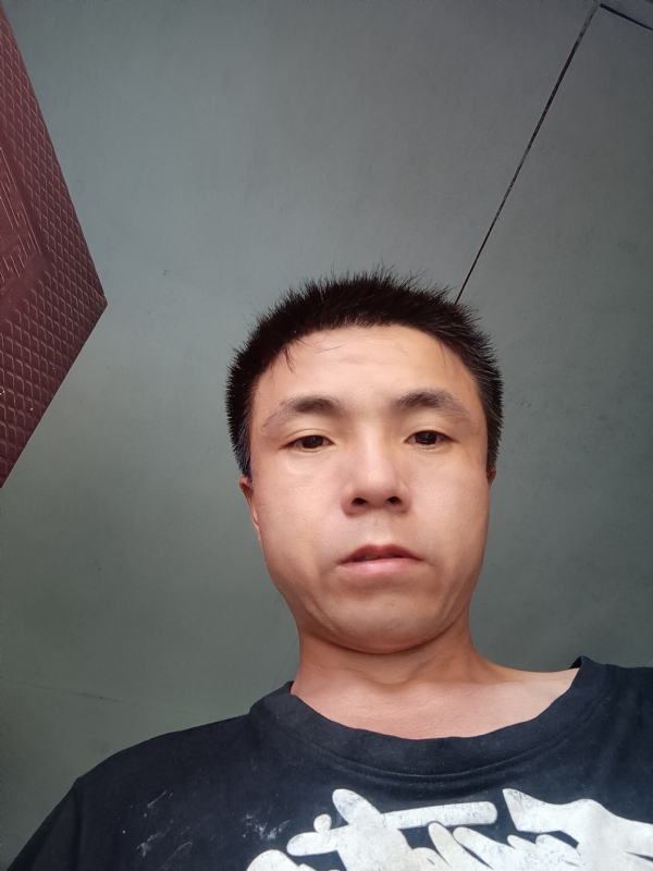 小兔兔的第二张照片--长泰相亲网