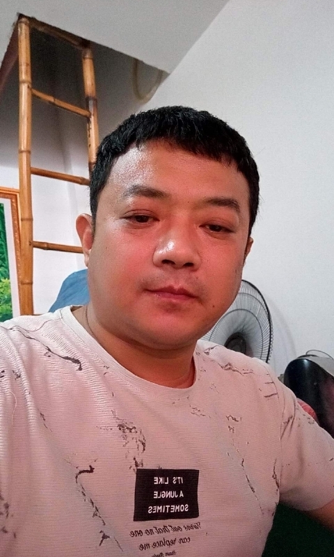 萍水相逢的第四张照片--长泰相亲网