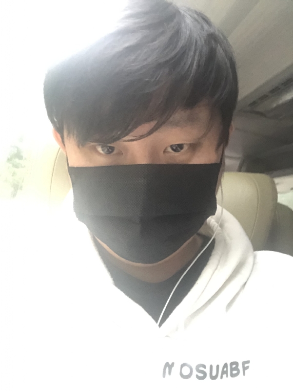 沈国星的第一张照片--长泰相亲网