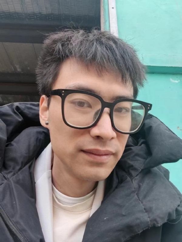 爱有来生、的第一张照片--长泰相亲网