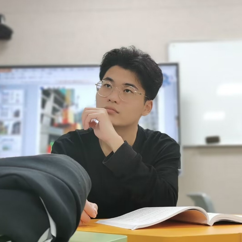 社会凯子哥-软男的第二张照片--长泰相亲网