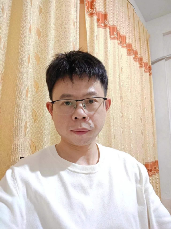 今晚打老虎的第一张照片--长泰相亲网