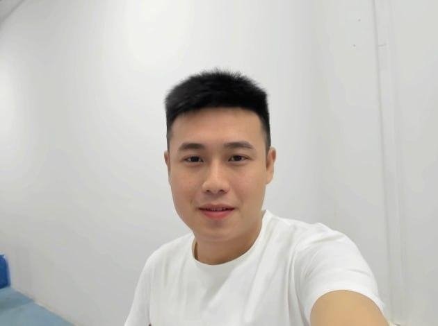 阿文历险记的第一张照片--长泰相亲网