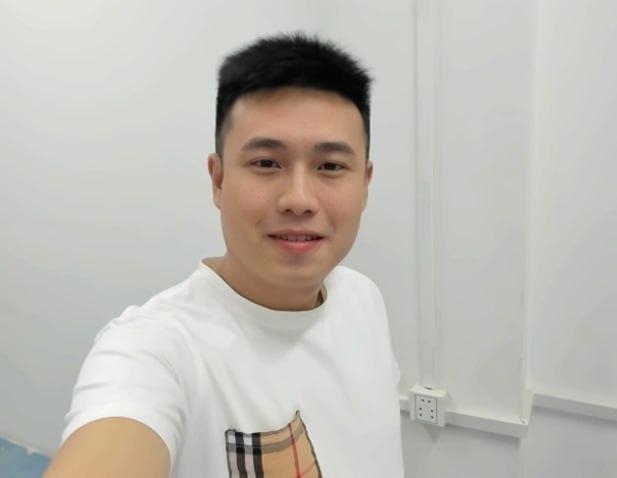 阿文历险记的第三张照片--长泰相亲网