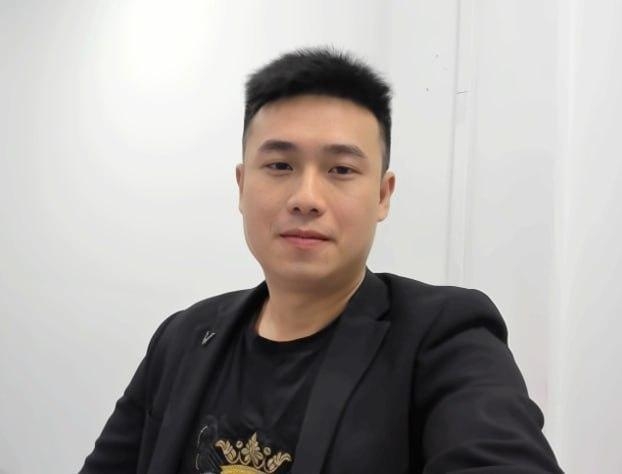 阿文历险记的第五张照片--长泰相亲网