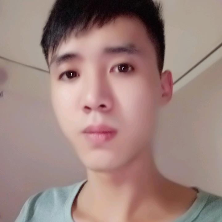 没有时间浪费的第一张照片--长泰相亲网
