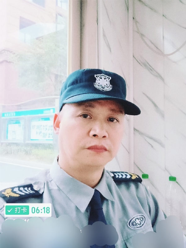 独一求二的第二张照片--长泰相亲网