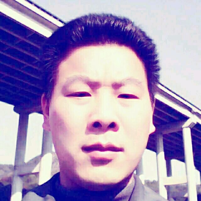 天下无双的第一张照片--长泰相亲网