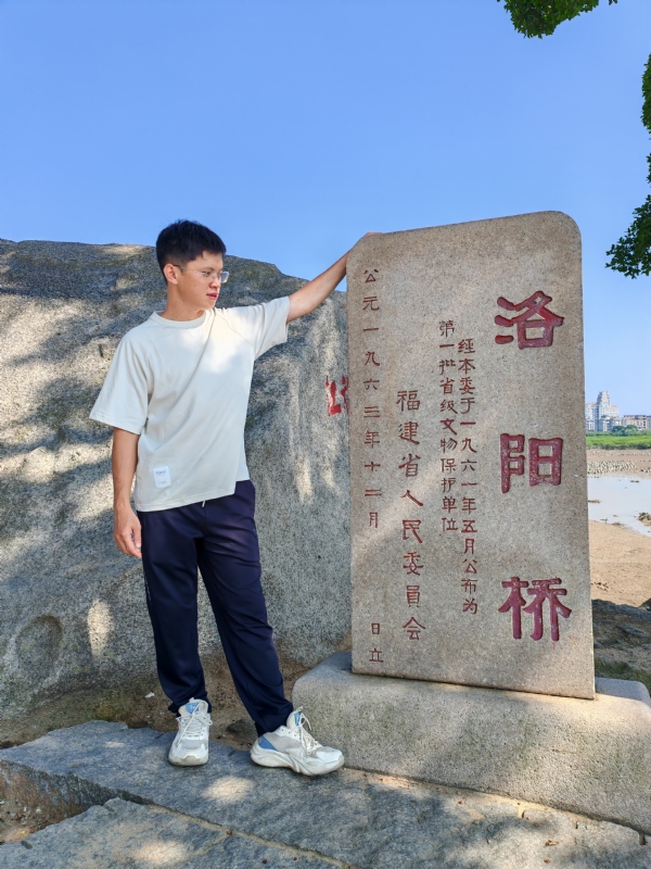 风尘的第三张照片--长泰相亲网