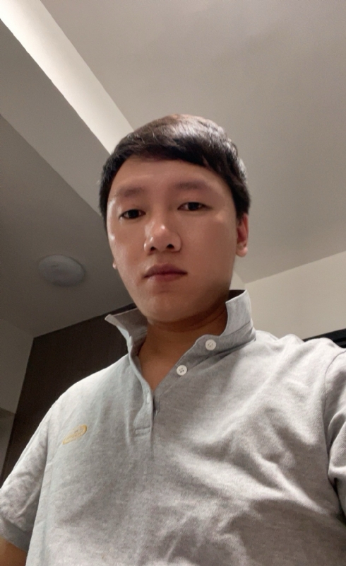 梦醒时分的第一张照片--长泰相亲网