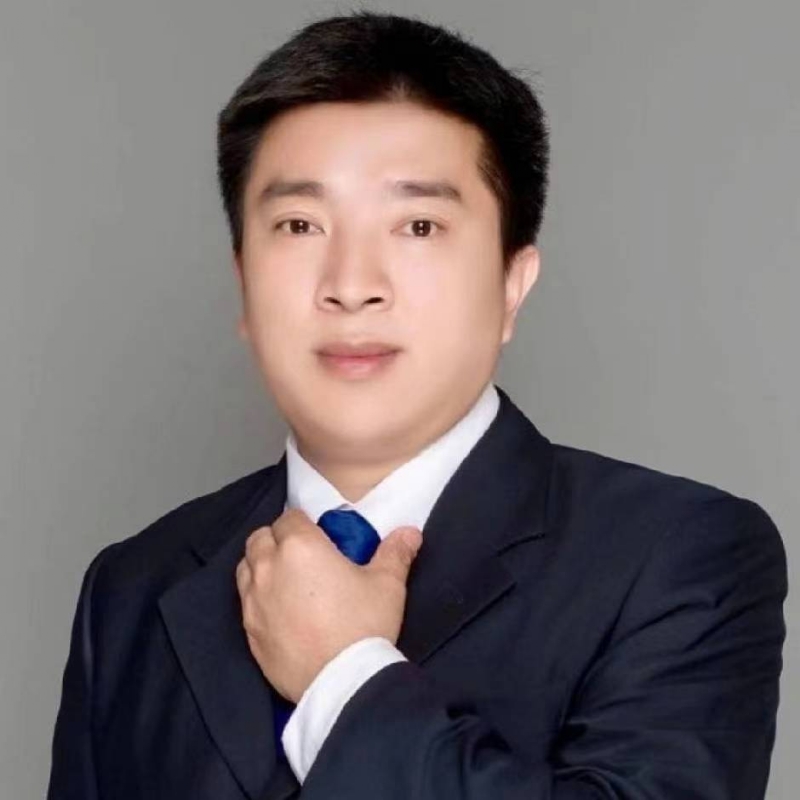 徐华兵的第一张照片--长泰相亲网