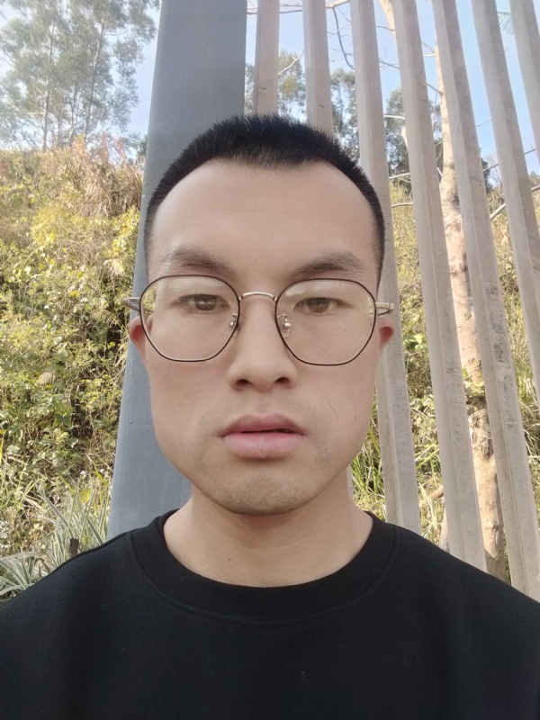 林子的第一张照片--长泰相亲网