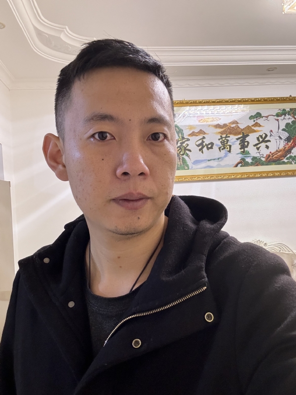 Lance的第三张照片--长泰相亲网