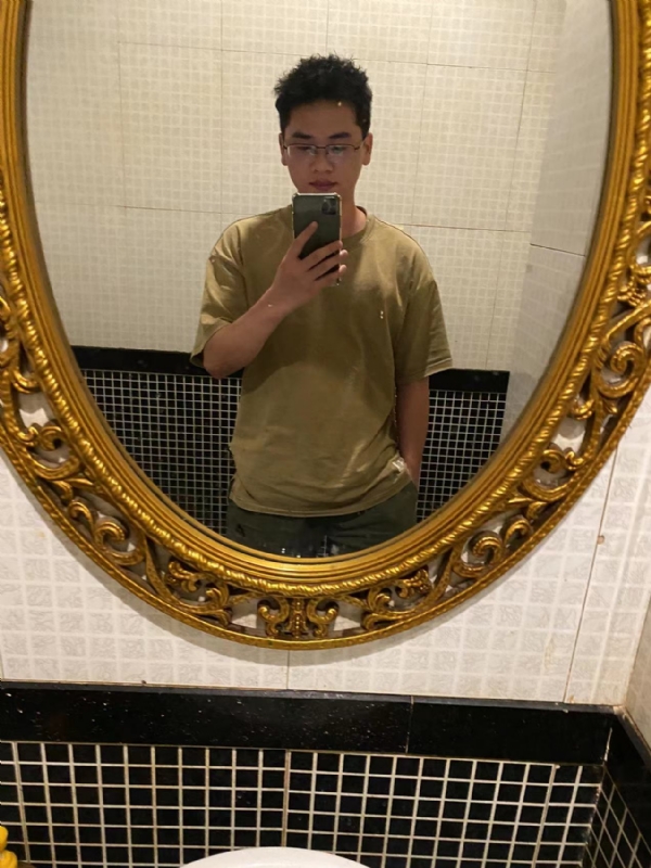 书意的第一张照片--长泰相亲网