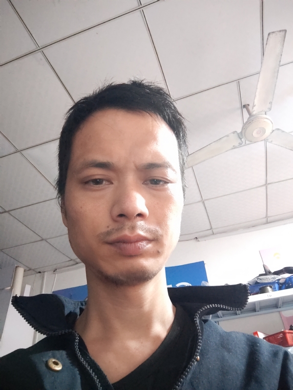 小康的第二张照片--长泰相亲网