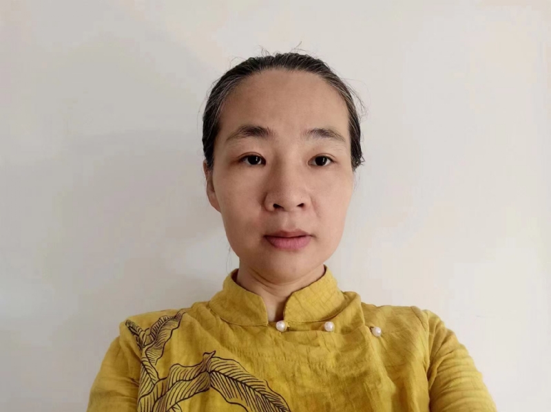 阿为的第三张照片--长泰相亲网