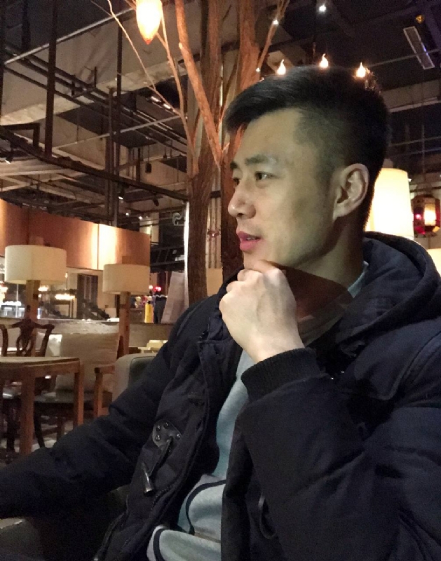 往事随风飘散的第一张照片--长泰相亲网
