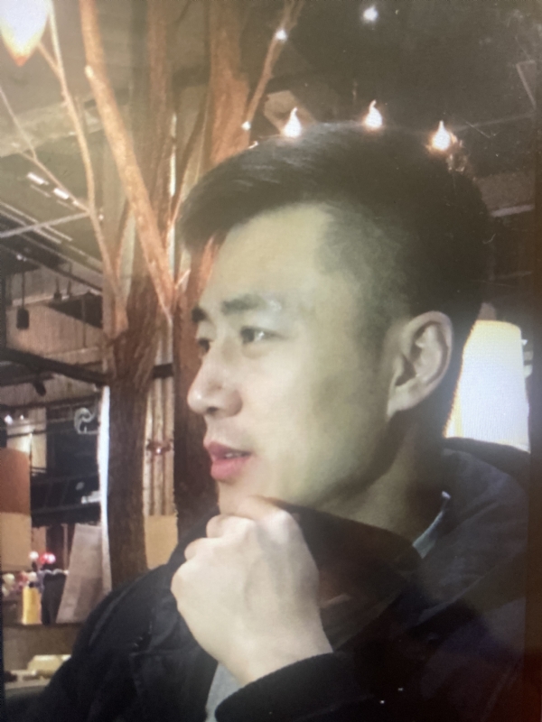 往事随风飘散的第二张照片--长泰相亲网