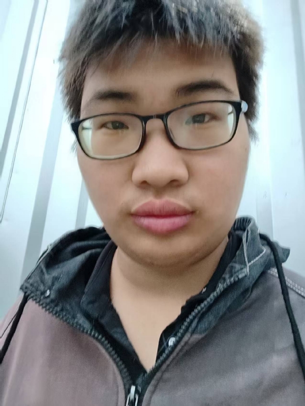 南城的第一张照片--长泰相亲网