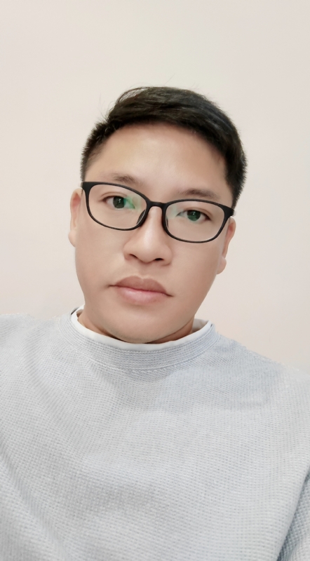 不秀文案秀才干的第一张照片--长泰相亲网
